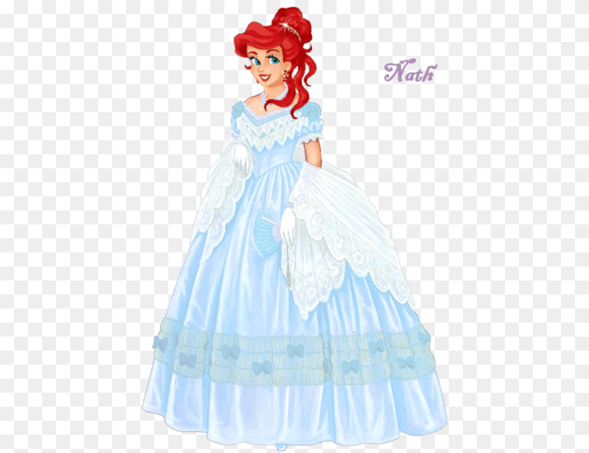 Doll, Clothing, Dress, Gown, Fashion Clipart PNG