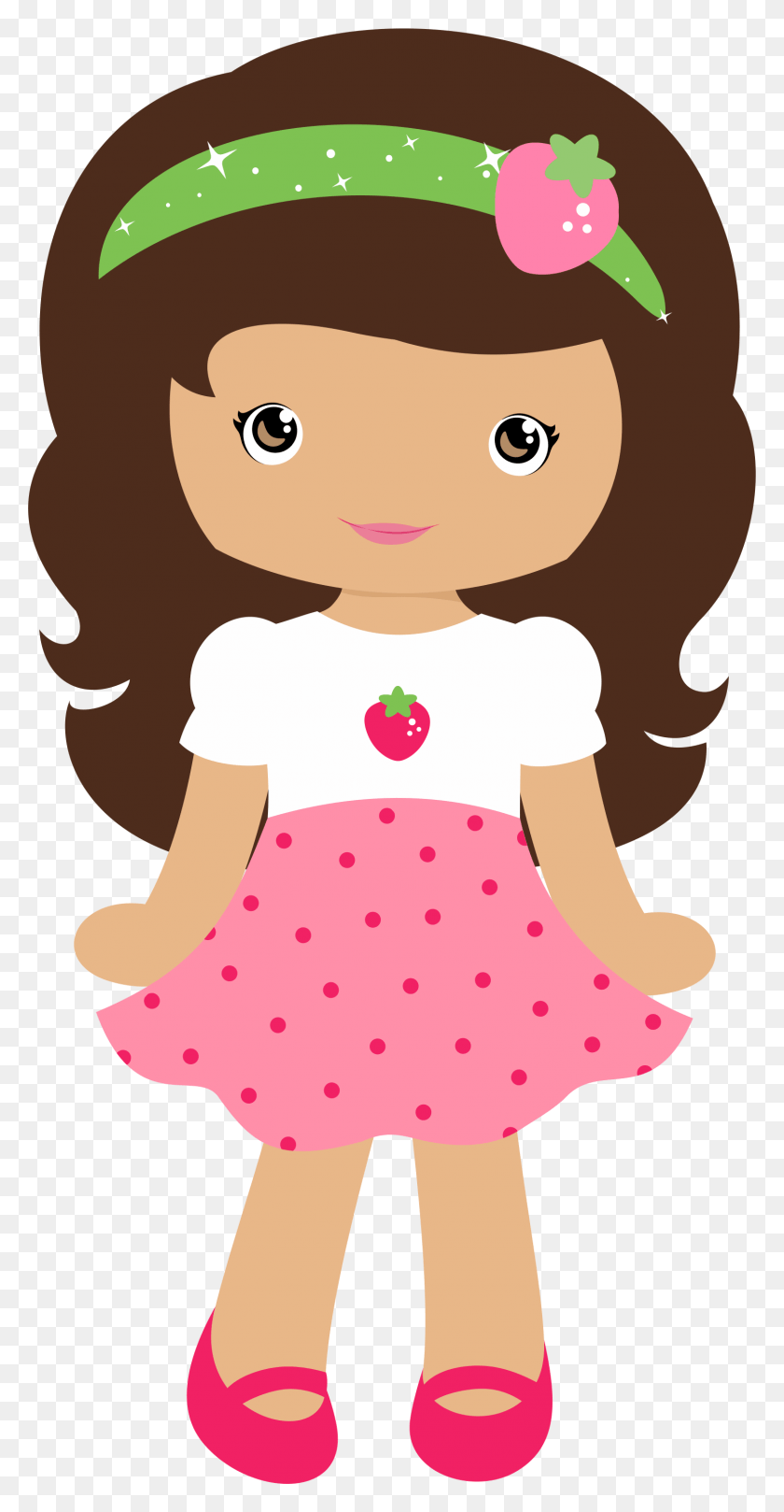 1502x3001 Doll Clipart, Toy, Texture, Person HD PNG Download