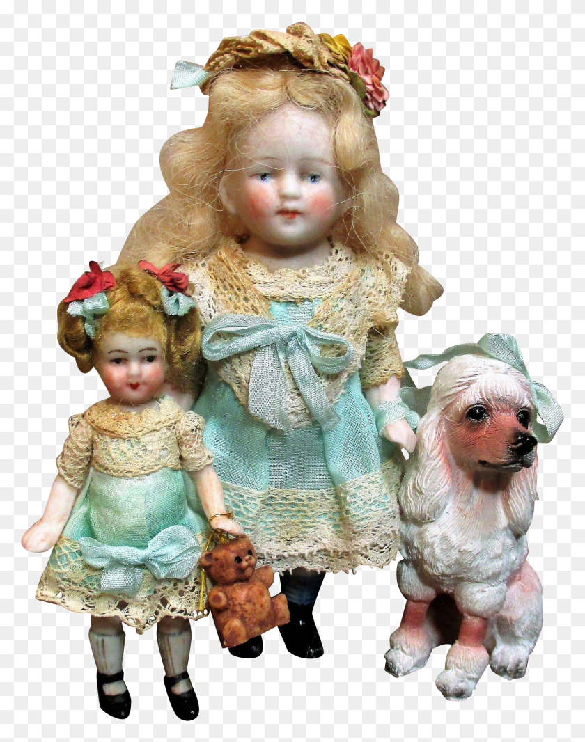1472x1900 Кукла Кукла, Игрушка, Фигурка, Человек Hd Png Скачать