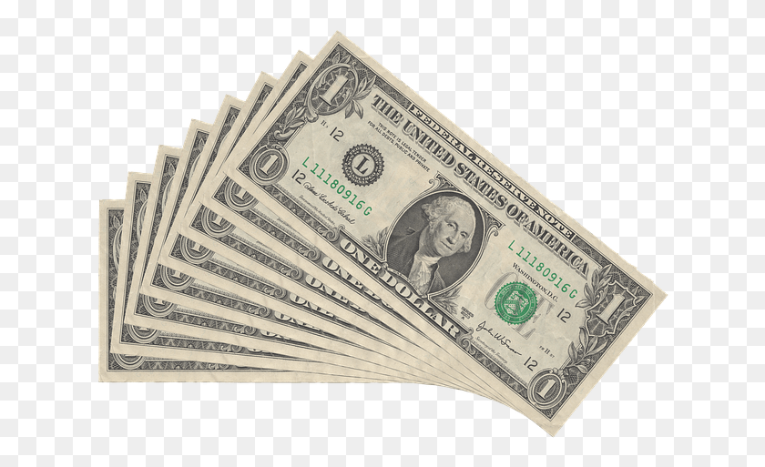 632x453 Dollar Currency Money Us Dollar Franklin Seem One Dollar Bills, Person, Human HD PNG Download