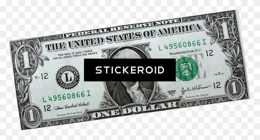947x480 Dollar Dollar Banknote Baks Dollar, Money HD PNG Download