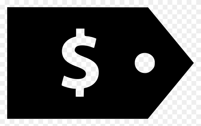 980x590 Dollar Sign Animated Falling And Spinning Shining Dollar Sign Price Tag, Number, Symbol, Text HD PNG Download