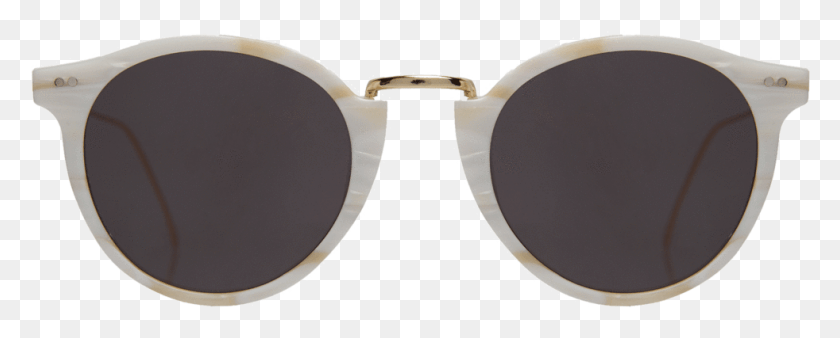 982x351 Gafas De Sol Png / Gafas De Sol Png