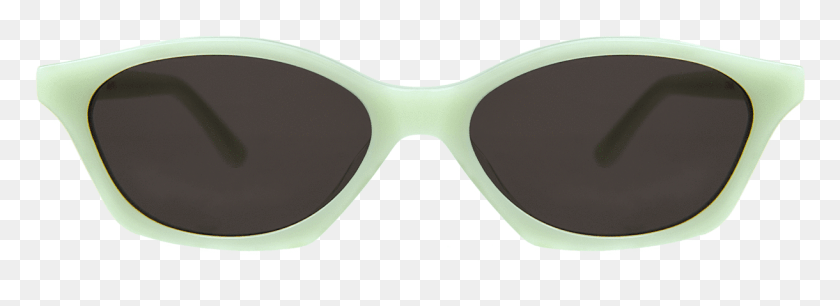 1220x385 Dollar Sign Glasses Plastic, Sunglasses, Accessories, Accessory HD PNG Download