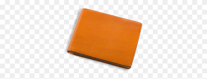 316x263 Dollar Sized Colored Leather Wallet By Il Bussetto Wood, Accessories, Accessory, File Binder HD PNG Download