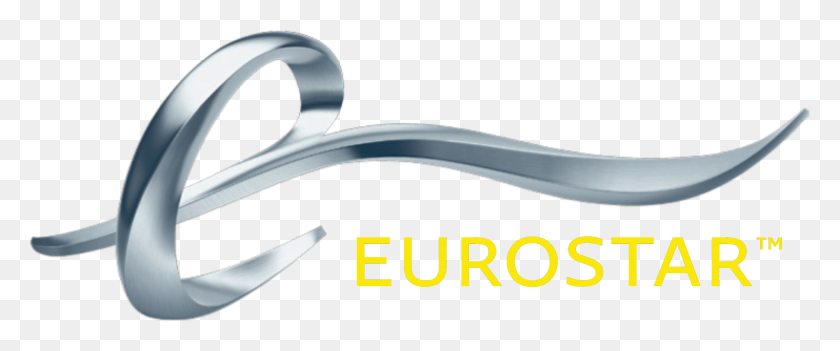 4962x1853 Dollar Tree Logo Eurostar Logo, Blade, Weapon, Weaponry HD PNG Download