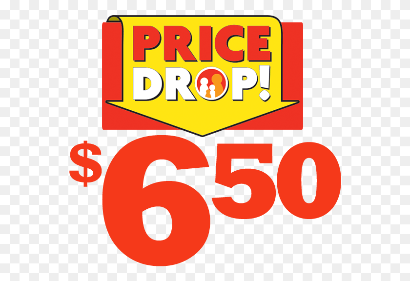 558x516 Dollar Wow Family Dollar, Text, Number, Symbol HD PNG Download