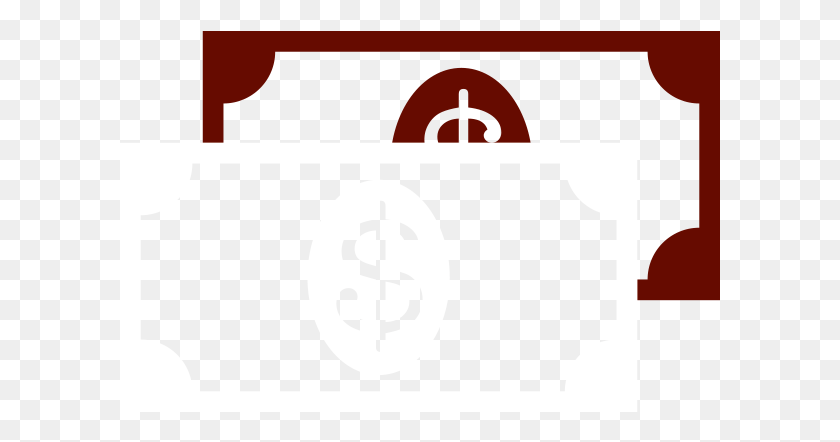 601x382 Dollari, Number, Symbol, Text HD PNG Download