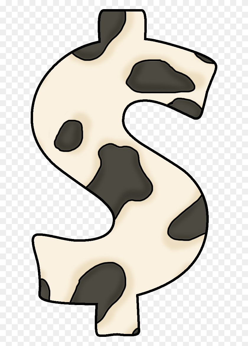 634x1114 Dollarsign, Hip, Footprint, Cojín Hd Png