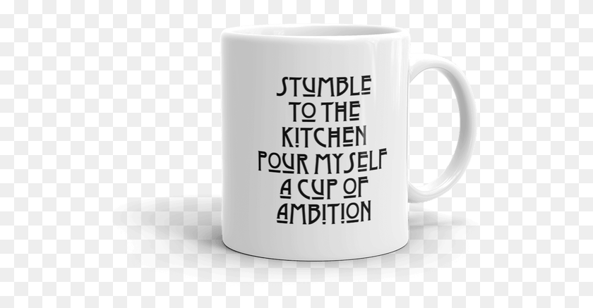 523x377 Dolly Parton 9 To 5 Cup Of Ambition Coffee Mug From 13 Reasons Why Mug, Coffee Cup, Espresso, Beverage HD PNG Download