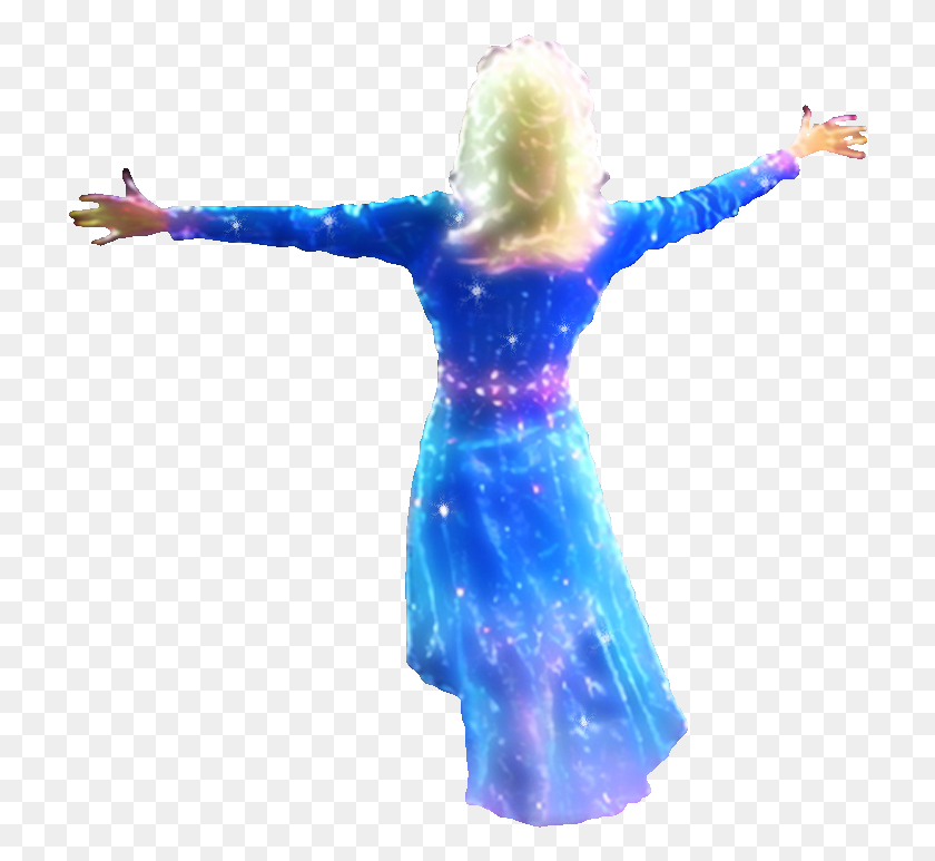718x713 Dolly Parton No Background, Person, Human, Leisure Activities HD PNG Download