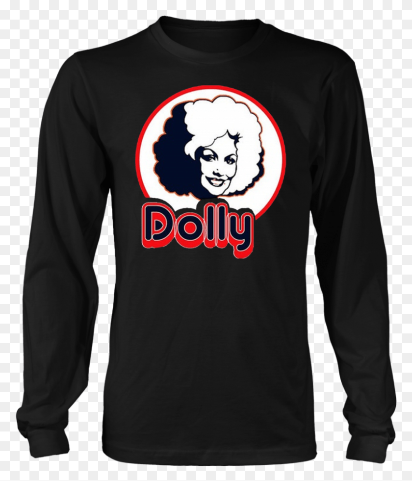807x953 Descargar Png Dolly Parton Camisa De Manga Corta July Born Camisetas, Ropa, Ropa, Manga Larga Hd Png