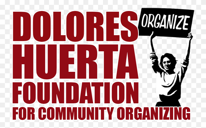 746x464 La Fundación Dolores Huerta, Atlanta, Persona Humana, Texto Hd Png