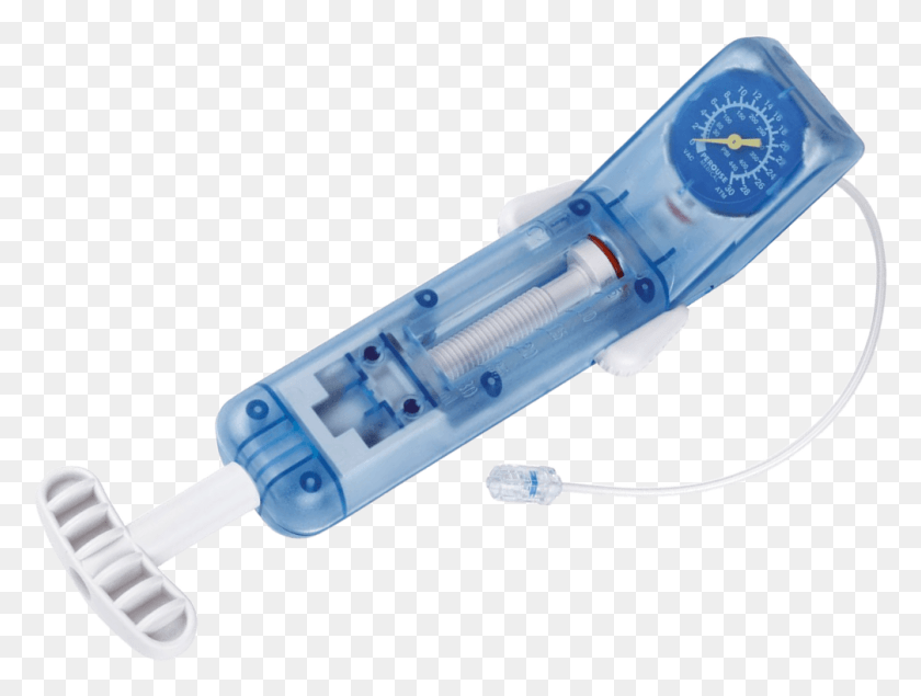 1006x742 Dolphin Is An Inflation Device Indicated During Angioplasty Machine, Injection, Toothpaste HD PNG Download