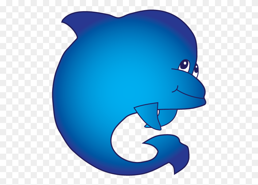 504x542 Dolphin Levels, Animal, Balloon, Ball HD PNG Download