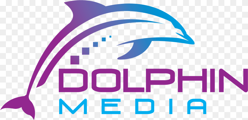 Dolphin Media Graphic Design, Animal, Mammal, Sea Life Clipart PNG