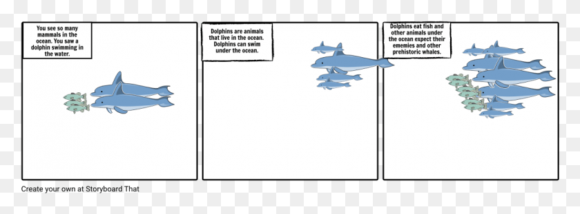 1145x369 Delfines De Dibujos Animados, Avión, Avión, Vehículo Hd Png