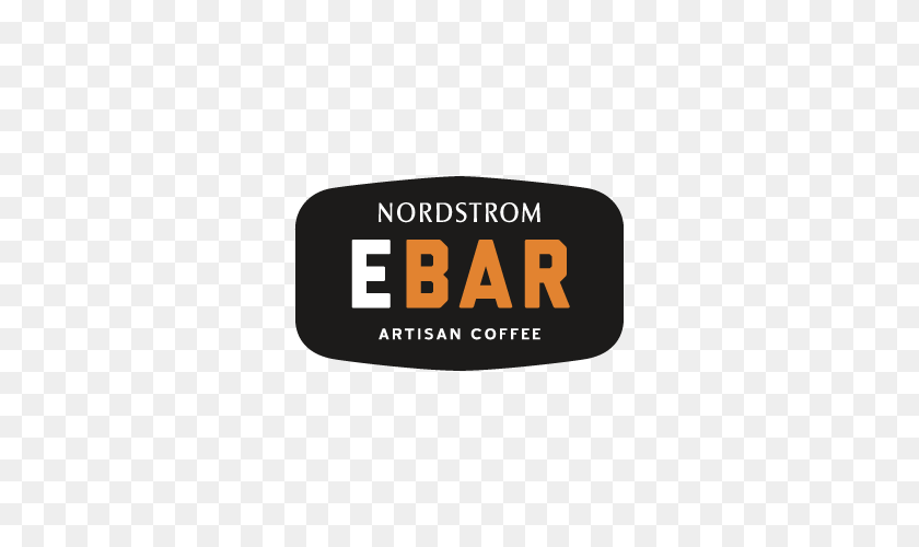 500x500 Domain Northside, Logo, Text Clipart PNG