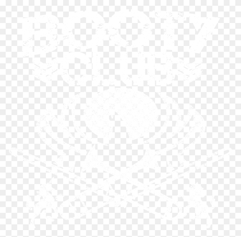 1201x1177 Логотип Domcolosi New Day Wwe, Символ, Эмблема, Трафарет Hd Png Скачать