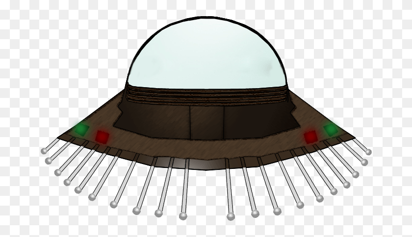 684x424 Dome, Clothing, Apparel, Sun Hat HD PNG Download