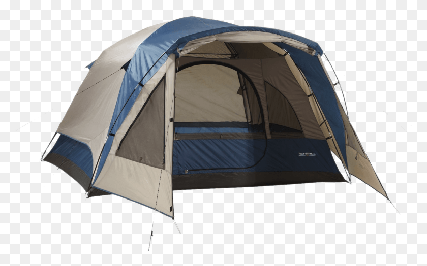 1785x1062 Купол Кемпинг Палатка Поле И Ручей Палатка, Горная Палатка, Активный Отдых Hd Png Скачать
