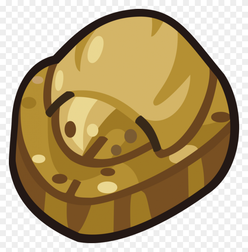 886x902 Dome Fossil, Clothing, Apparel, Sweets HD PNG Download