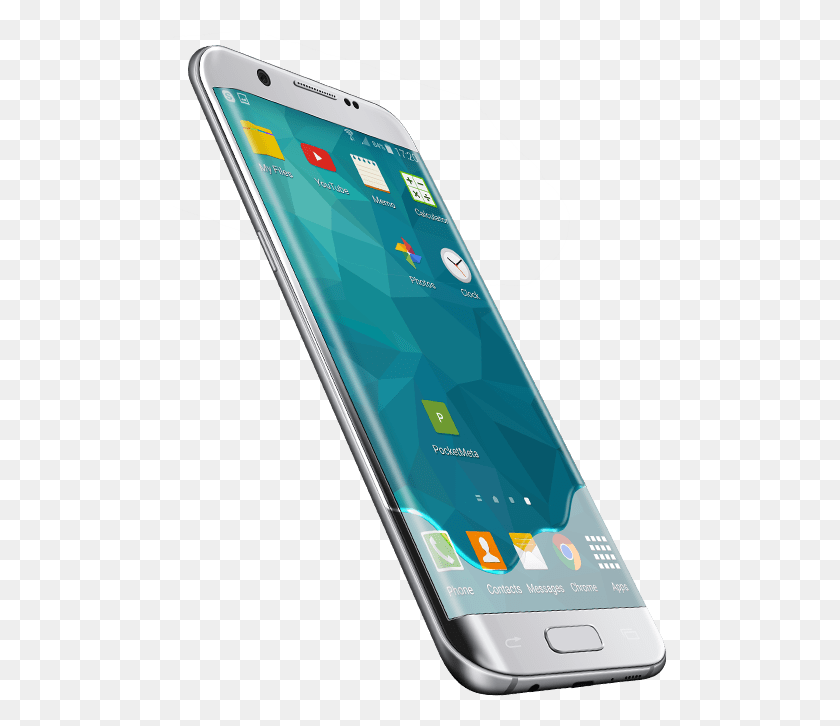 495x666 Dome Glass Is 39the One39 Screen Protector You Will Ever Samsung Galaxy, Mobile Phone, Phone, Electronics HD PNG Download
