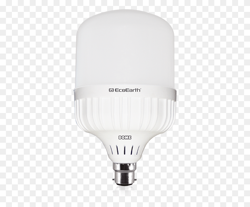 347x636 Dome Led Lamps Lampada Led Alta Potencia, Lighting, Blow Dryer, Dryer HD PNG Download