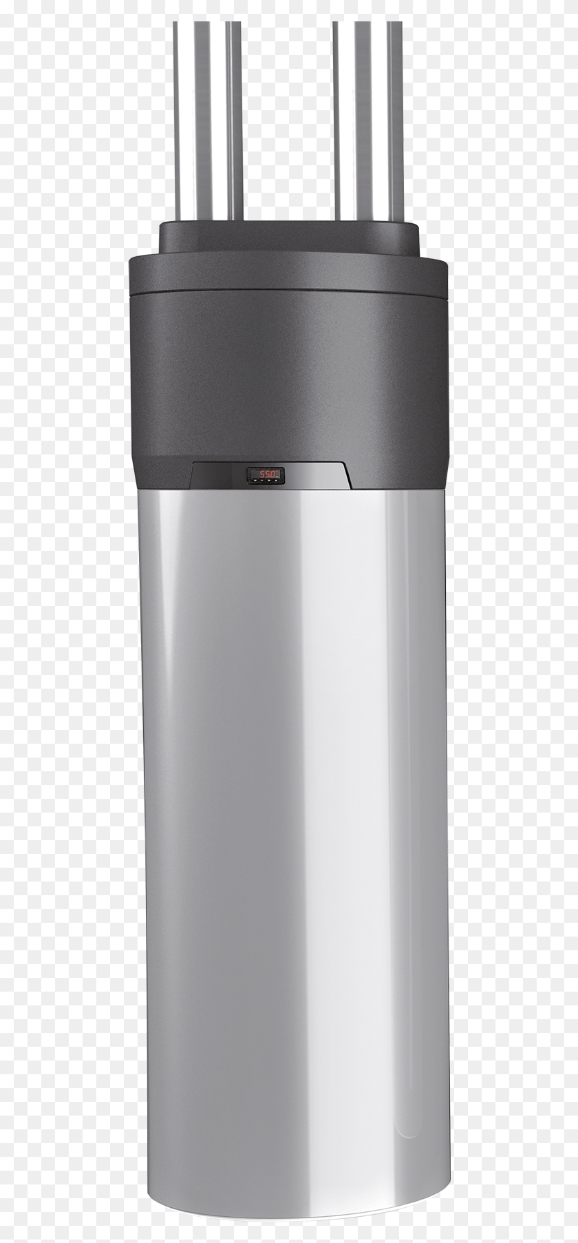 470x1745 Domestic Hot Water Heat Pump Dishwasher, Refrigerator, Appliance HD PNG Download