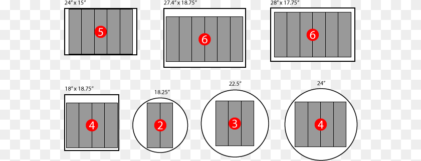 Domestic Ordering Illustration Transparent PNG