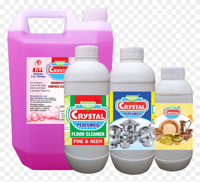 1395x1262 Botella De Plástico De Productos Domésticos, Etiqueta, Texto, Alimentos Hd Png