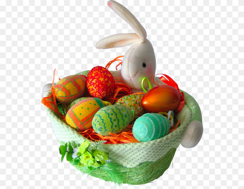 560x650 Domestic Rabbit, Food, Egg, Easter Egg, Birthday Cake PNG