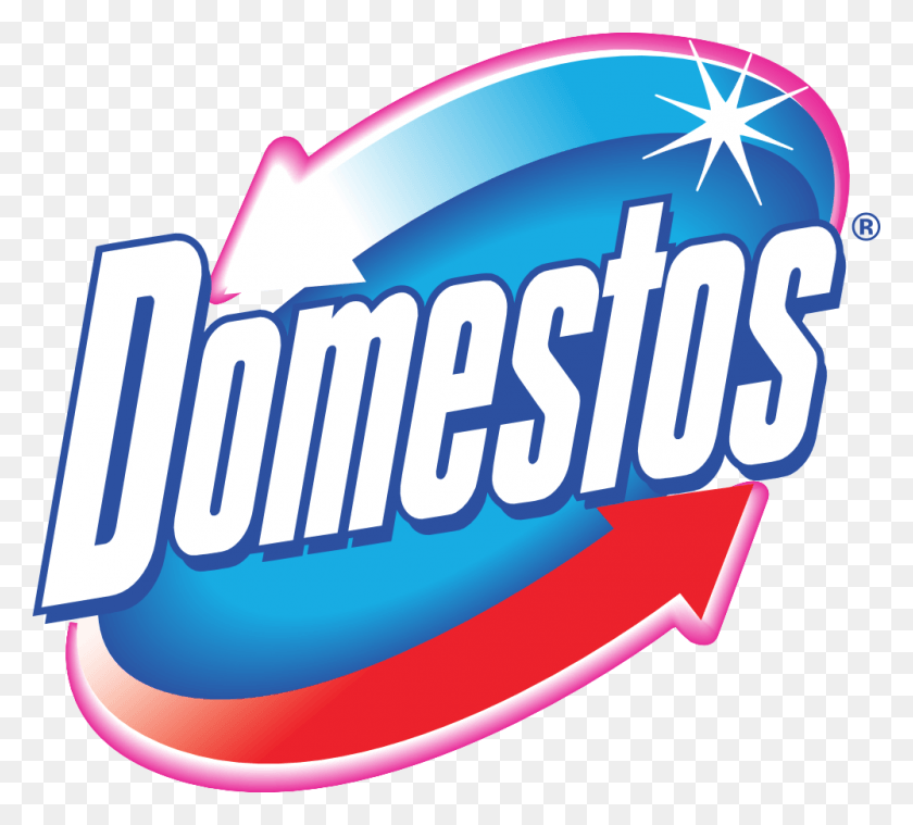 1000x897 Domestos Logo, Graphics, Hot Dog HD PNG Download