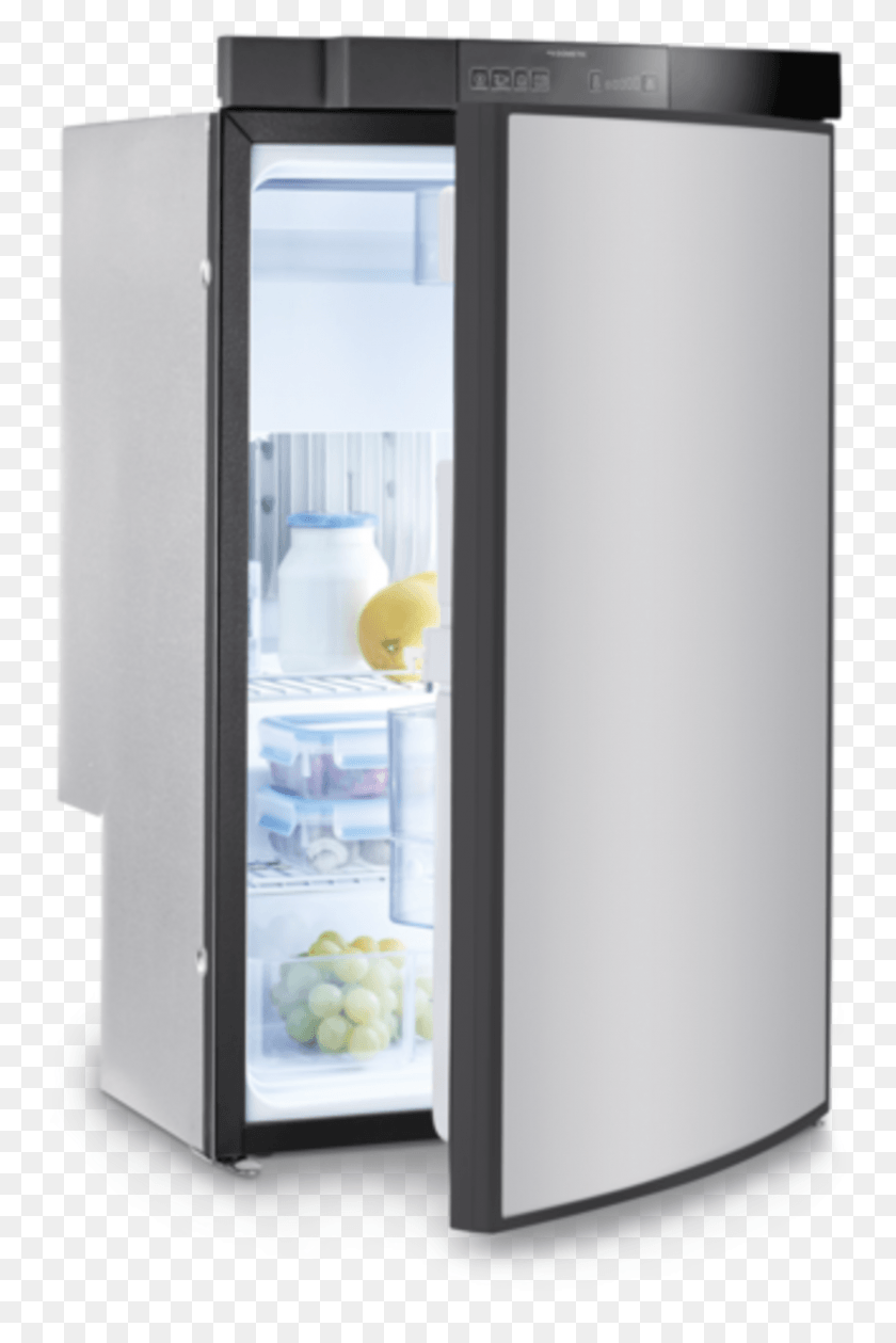 2051x3155 Холодильник Dometic 8 Серии Dometic, Бытовая Техника Png Скачать