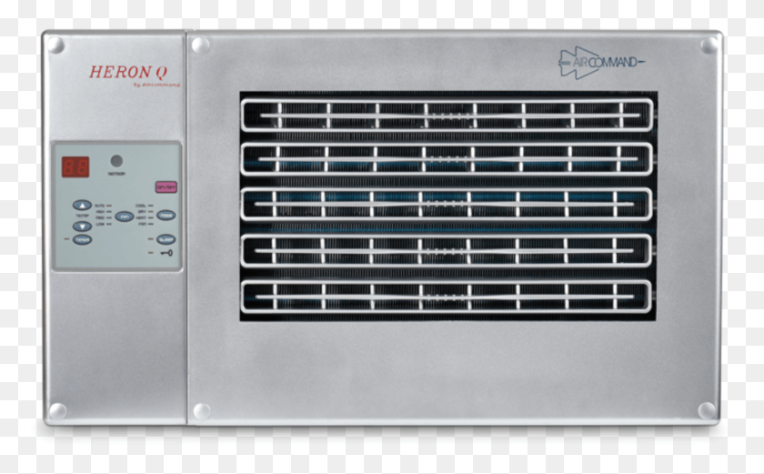 4320x2555 Dometic Aircommand Heron 3q Toaster Oven HD PNG Download