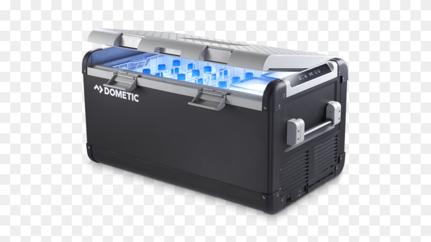 555x412 Dometic Cfx, Cooler, Appliance, Jacuzzi HD PNG Download