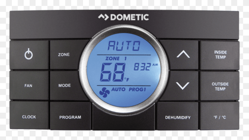3764x1990 Dometic Comfort Control Board Dometic HD PNG Download