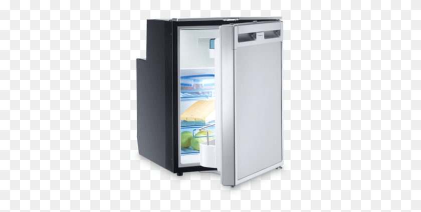 318x364 Dometic Coolmatic Crx 50 Холодильник И Морозильная Камера Dometic, Бытовая Техника, Почтовый Ящик, Почтовый Ящик Png Скачать