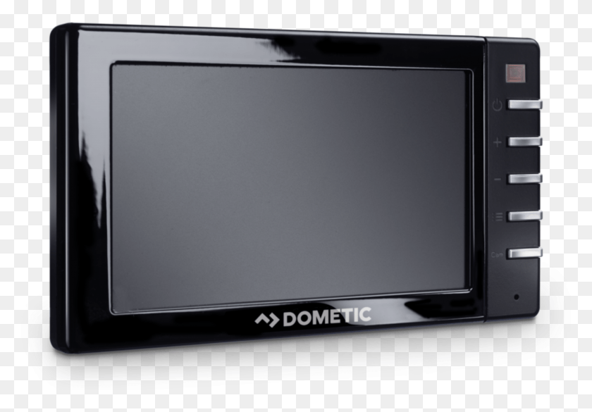 5001x3367 Dometic Perfectview M 55l Dometic HD PNG Download