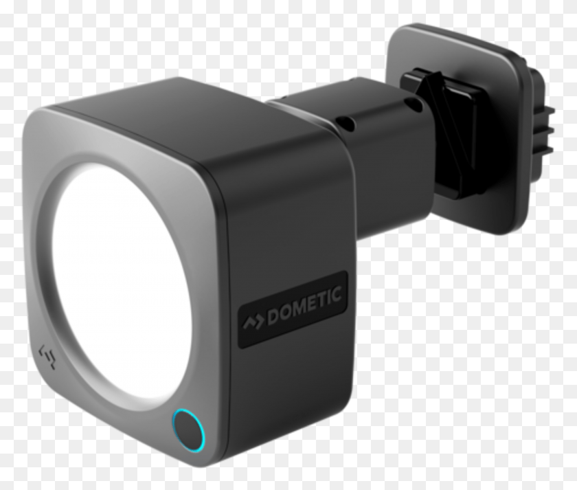 2940x2464 Dometic Powerchannel Spotlight Light, Projector, Lighting, Camera HD PNG Download