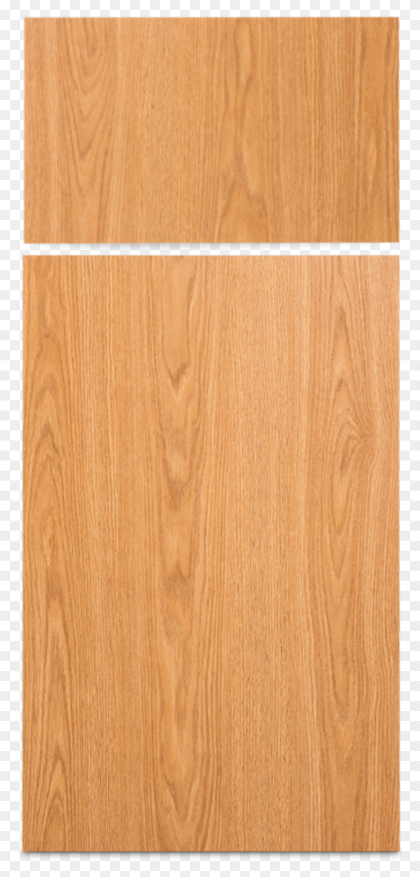 2112x4582 Dometic Refrigerator Door Panel Plywood HD PNG Download