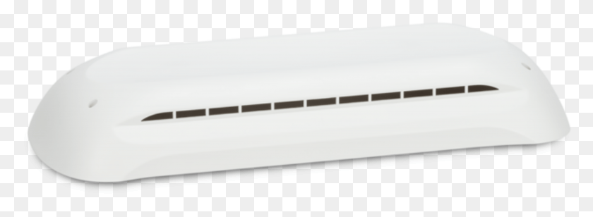 3949x1259 Dometic Refrigerator Roof Vent, Air Conditioner, Appliance HD PNG Download