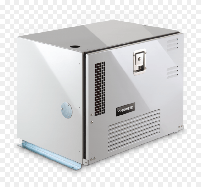 5001x4632 Dometic T 5500h Dometic HD PNG Download