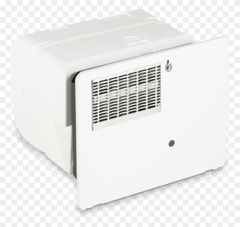 3902x3682 Calentador De Agua Dometic, Electrodomésticos, Refrigerador, Aire Acondicionado Hd Png