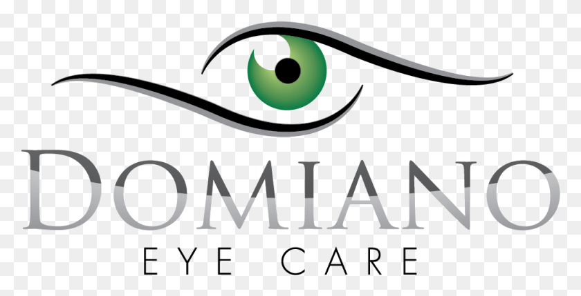 984x466 Domiano Eye Care Константин, Текст, Этикетка, Алфавит Hd Png Скачать