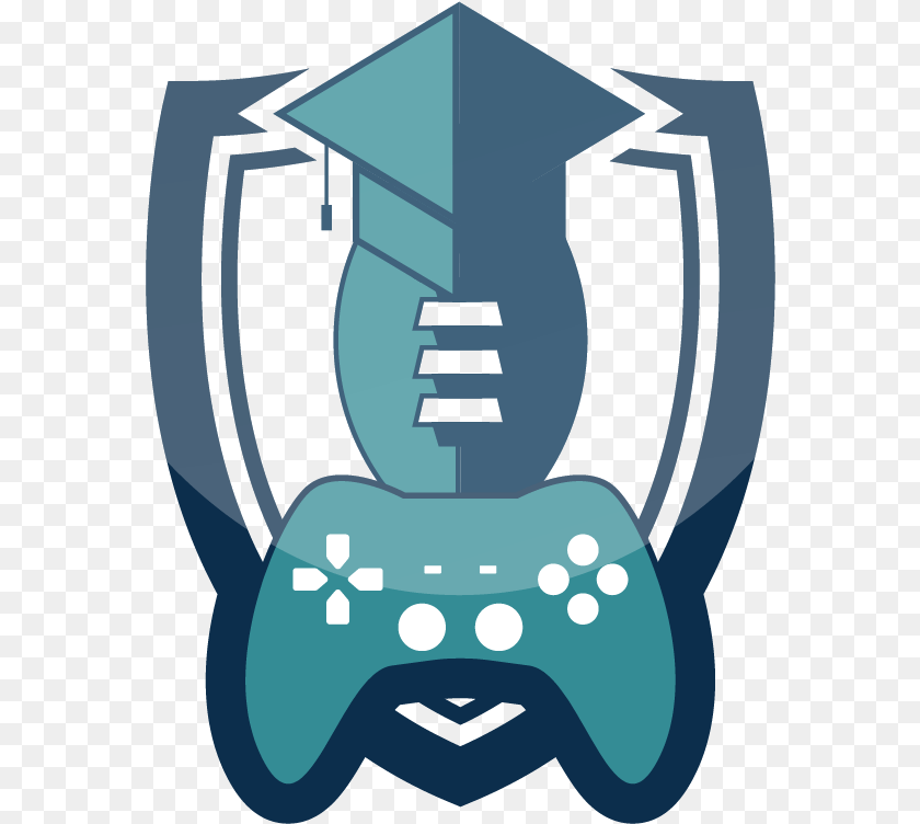 Dominant Madden 21 Tips Drawing, People, Person, Graduation Sticker PNG