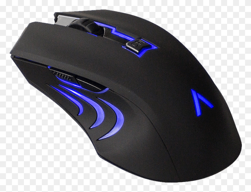 1062x794 Dominate Your Gaming Competition With The Gm2400 Gaming Azio, Mouse, Hardware, Computer HD PNG Download