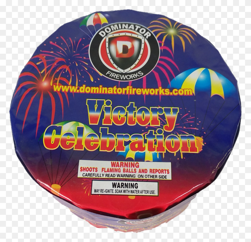 1803x1736 Dominator Victory Celebration D HD PNG Download