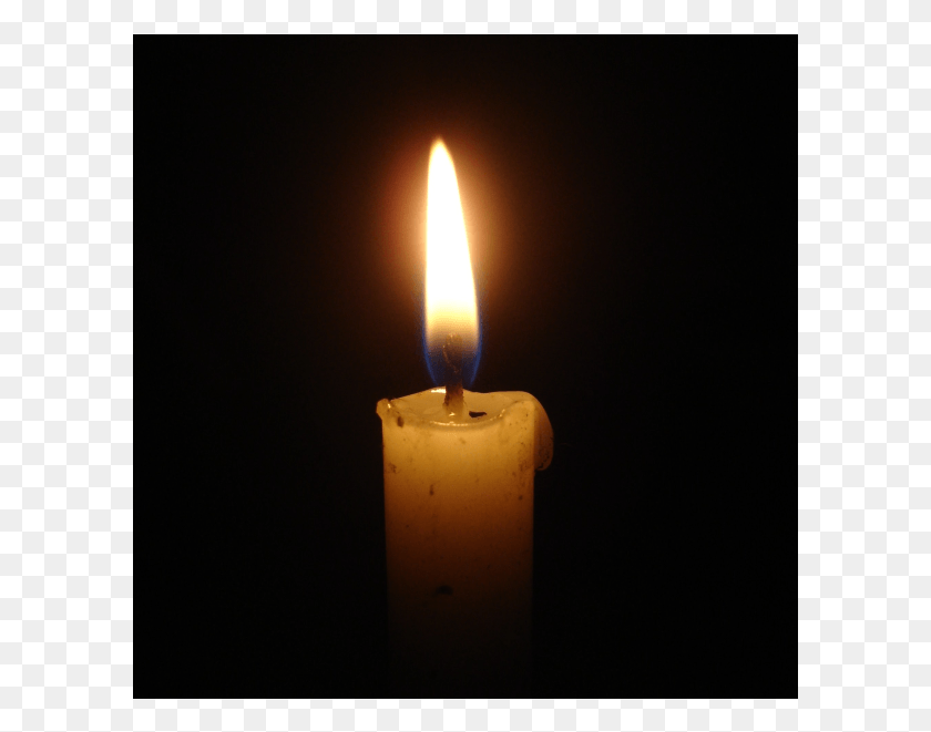 601x601 Dominic Lynch Rip Rest In Peace Candle, Fire, Flame HD PNG Download