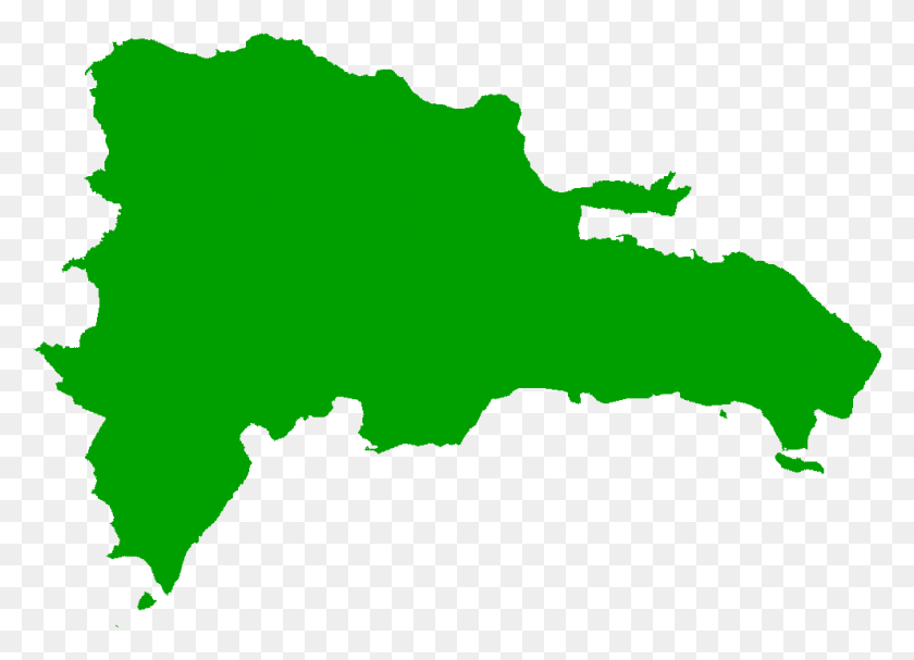 991x696 Доминиканская Республика Форма Доминиканской Республики, Карта, Диаграмма, Участок Hd Png Скачать